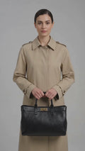 KHA Handbags KNA258 Wanita