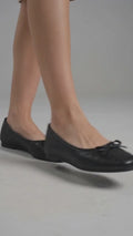 MxM Nevada Sepatu Ballerina SP13 Wanita