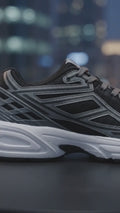 Volo Sepatu Running Wk-Mt1105 Pria