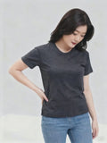 MxM Connexion Solid Basic Kaos Wanita
