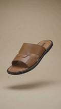 MxM Cole Sandal Slip On Mxm MS06 Pria