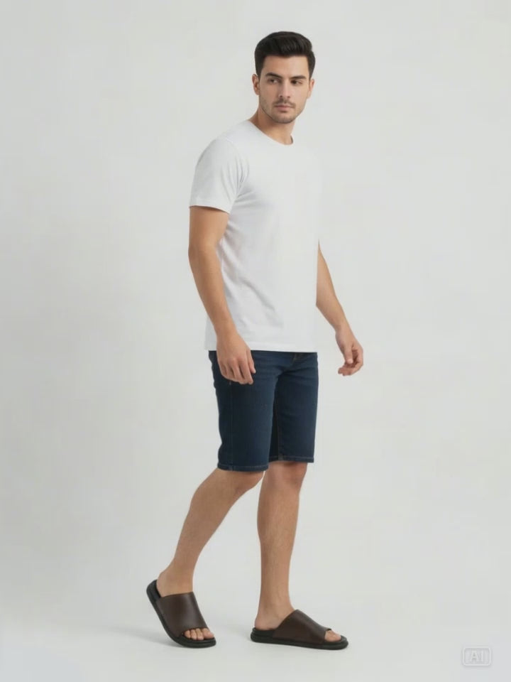 Cole Simply Sandal Slipper Pria