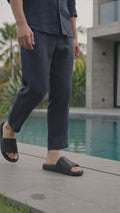 Volo Sandal Slipper Ms-159 Pria