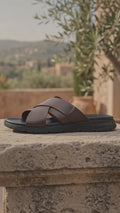 Volo Sandal Slipper Marc 01 Pria