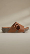 MxM Nevada Slip On SL01 Wanita