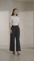 Nevada Nylon Celana Panjang Wanita