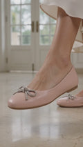 MxM Sepatu Ballerina SP11 Wanita