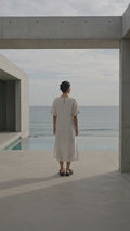 Volo Nevada Sandal Slipper Jvps03 Wanita