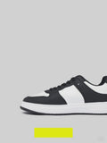 MxM Nevada Beauty Sepatu Sneakers Wanita