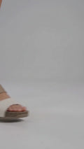 MxM Nevada Slip On SL02 Wanita