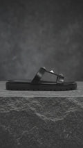 Volo Sandal Slipper Nfel1 Wanita
