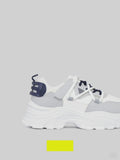 MxM Nevada Comfort Sepatu Sneakers Wanita