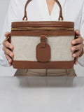 KHA Crossbody Bag KL2287 Wanita
