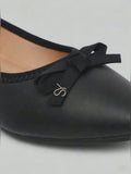 St. Yves SCC7 Women's Flat Shoes
