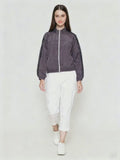 MxM Nevada Parasut Jaket Wanita