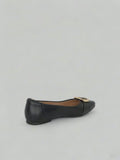 St. Yves Ballerina Simply Sepatu Flat Wanita