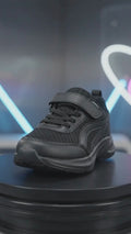 Nevada Sepatu Sneakers BTSARY01 Anak Perempuan