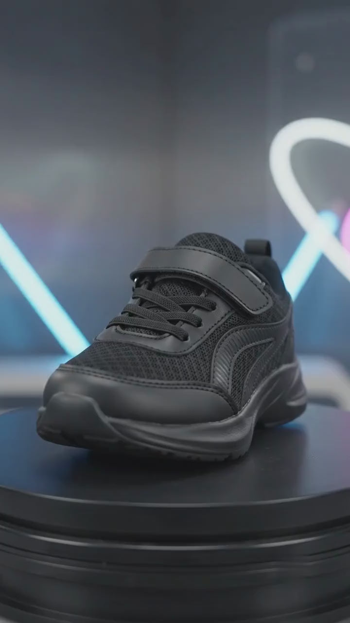 Nevada Sepatu Sneakers BTSARY01 Anak Perempuan