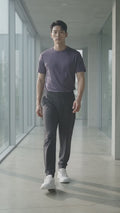 Suko Sweat Men's Jogger Pants