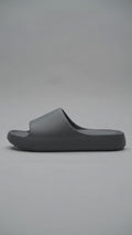Volo Sandal Slipper CH122361LD Pria