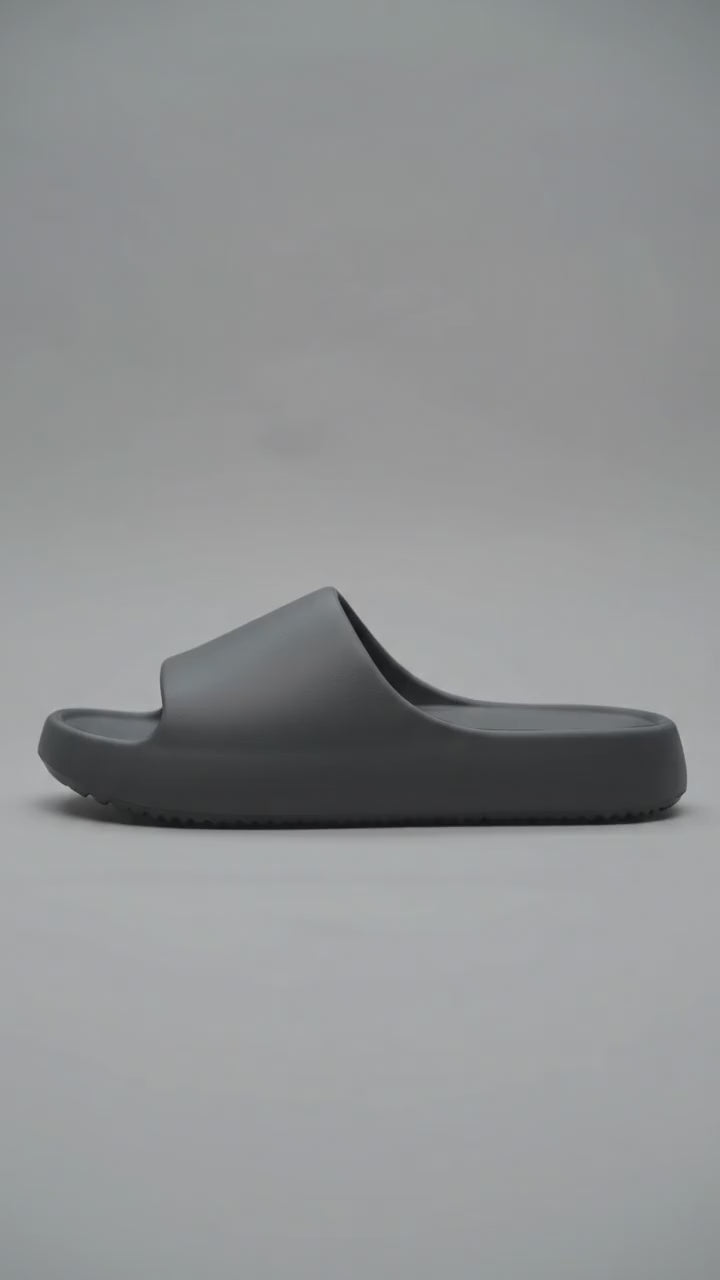 Volo Sandal Slipper CH122361LD Pria