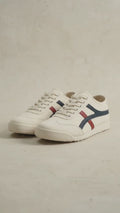 MxM Sneakers NP03 Wanita