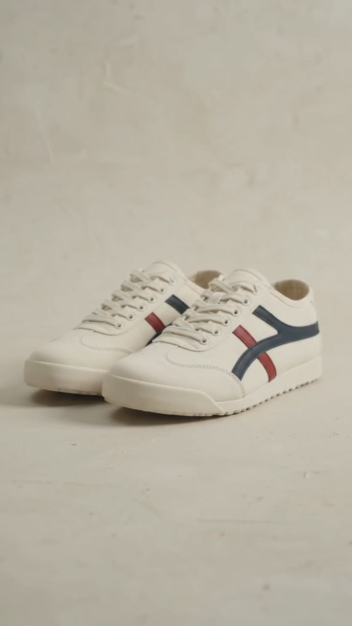 MxM Sneakers NP03 Wanita