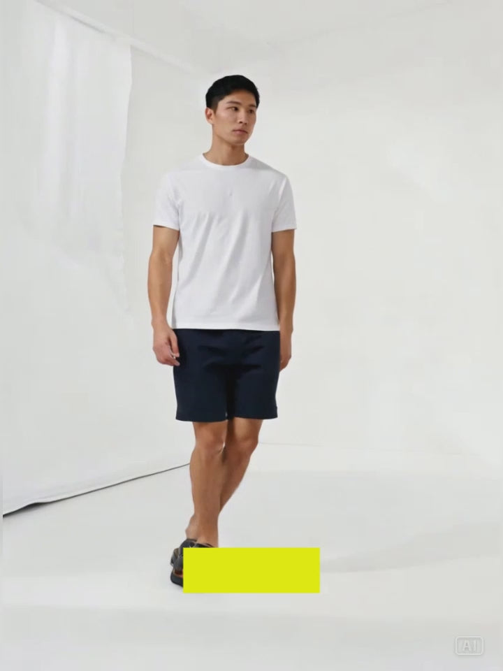 Cole Milan Men's Slip On Sandals