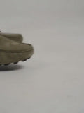 Savro Sepatu Moccasin 242404-1 Pria