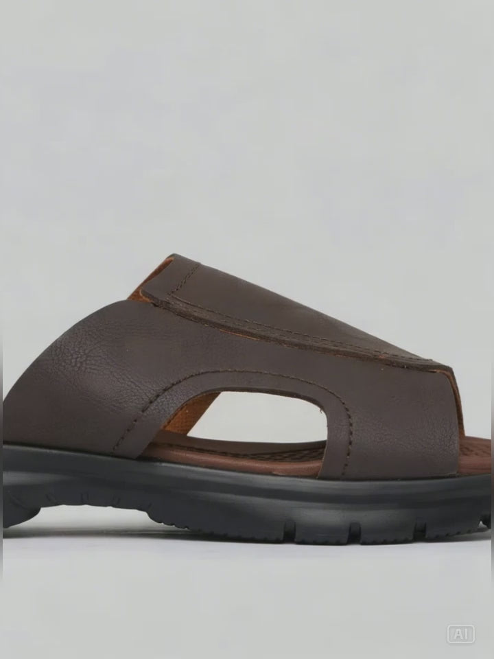 Cole KMM04 Sandal Slip On Pria