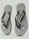 Disney Sandal Flip Flops Wanita