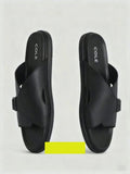 Cole Fashion Sandal Slipper Pria