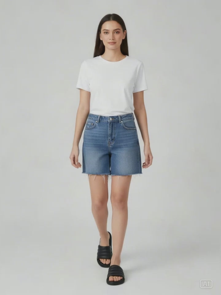 Nevada Slipper Sandals Women