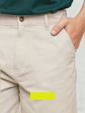 Cole Celana Pendek Chinos Basic