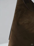 KHA Shoulder Bag KL1928 Wanita