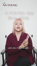 Na-Young Airy Brow Stick
