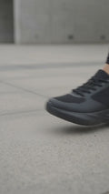 Volo Sepatu Sneakers KMS01 Wanita