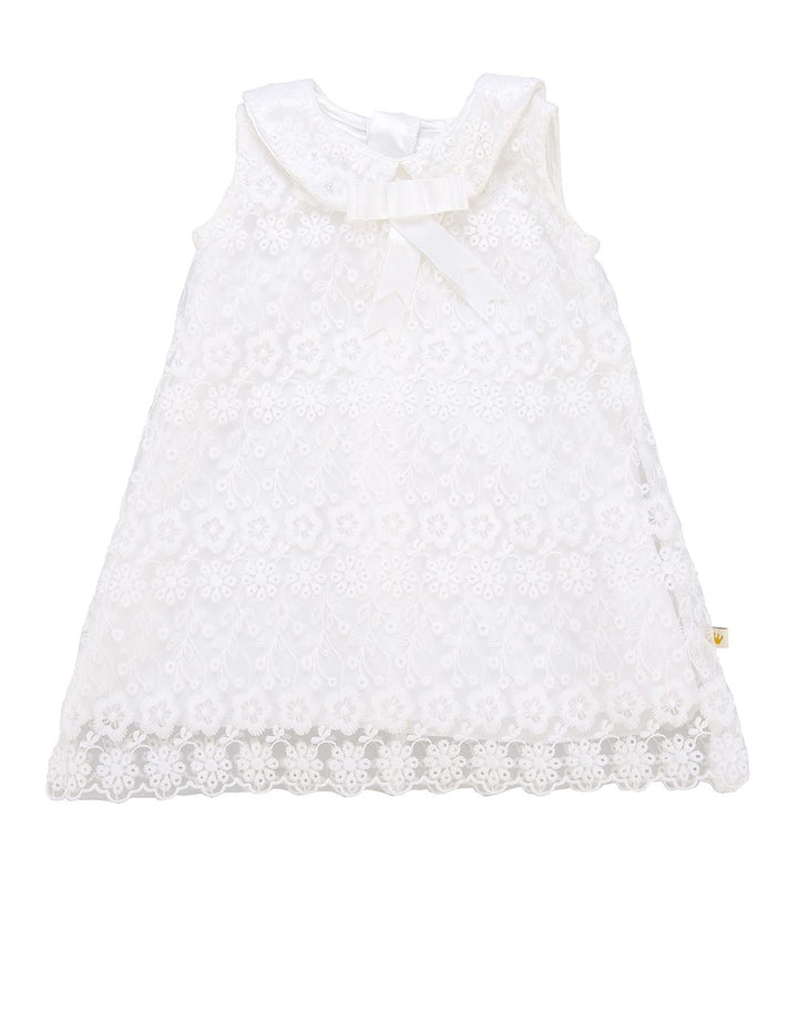 Princessa Flami Baby Clothes