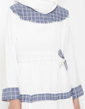 Princessa Flami Dress