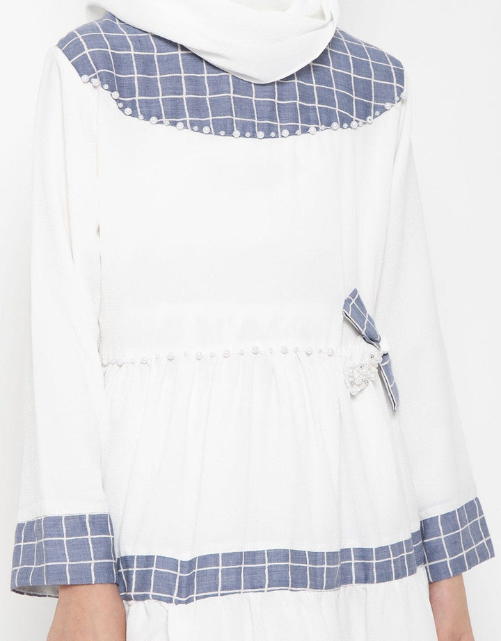 Princessa Flami Dress