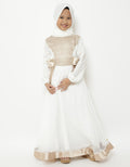 Princessa Flami Dres