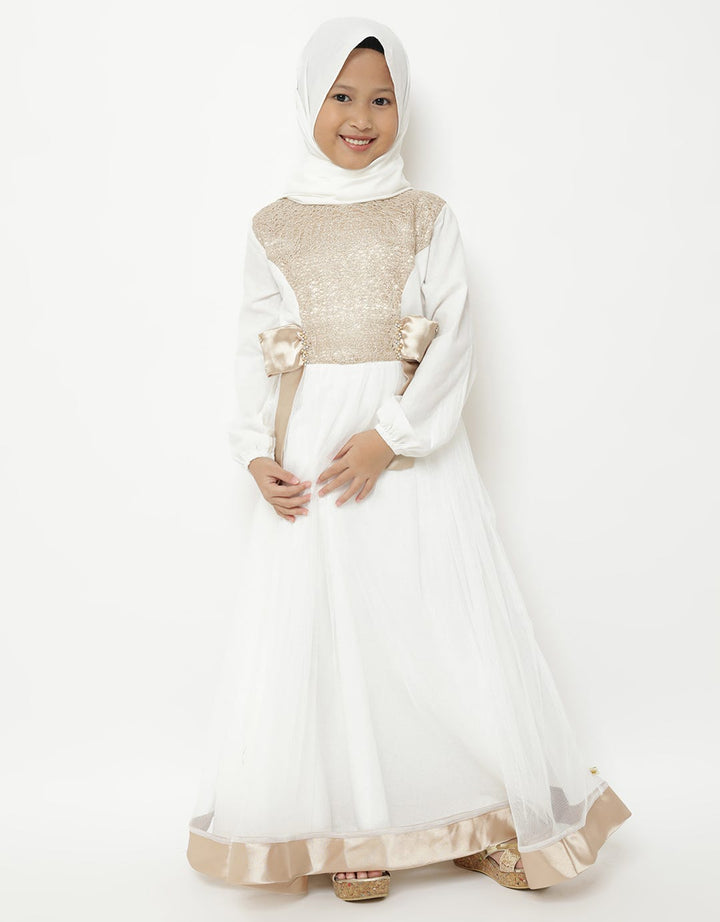 Princessa Flami Dres