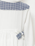 Princessa Flami Dress