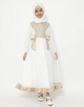 Princessa Flami Dres