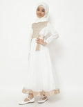 Princessa Flami Dres