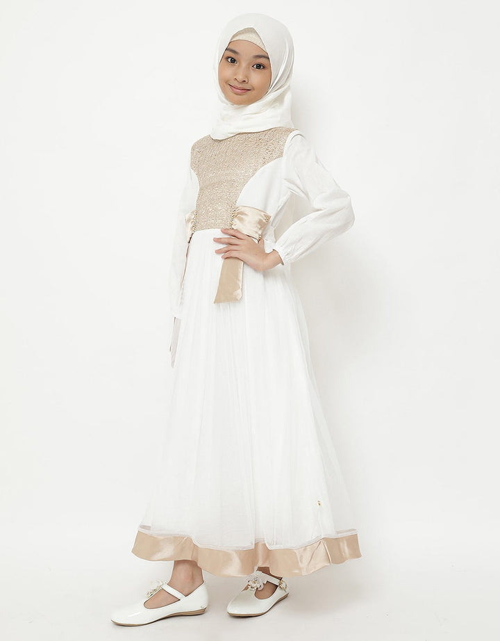 Princessa Flami Dres