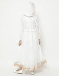 Princessa Flami Dres