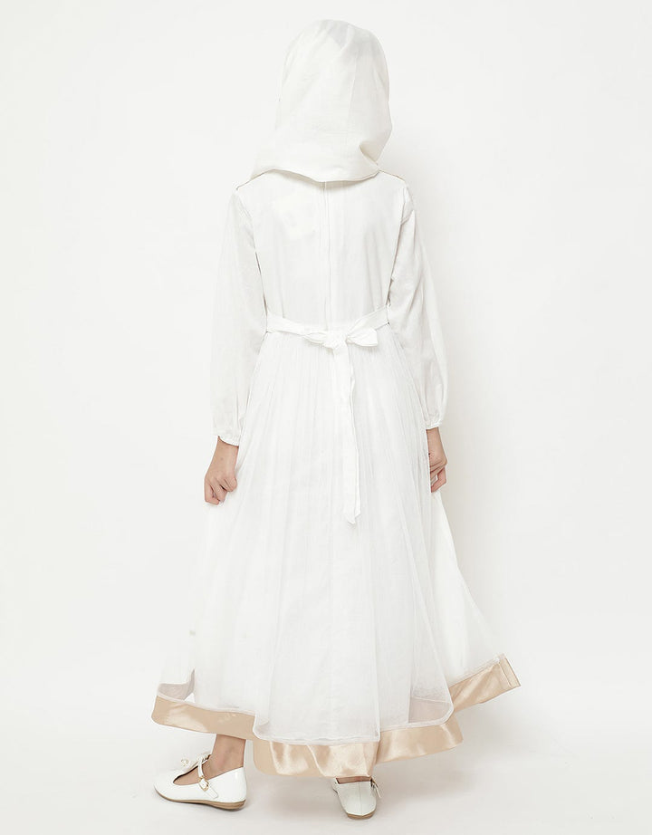 Princessa Flami Dres