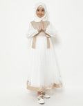 Princessa Flami Dres