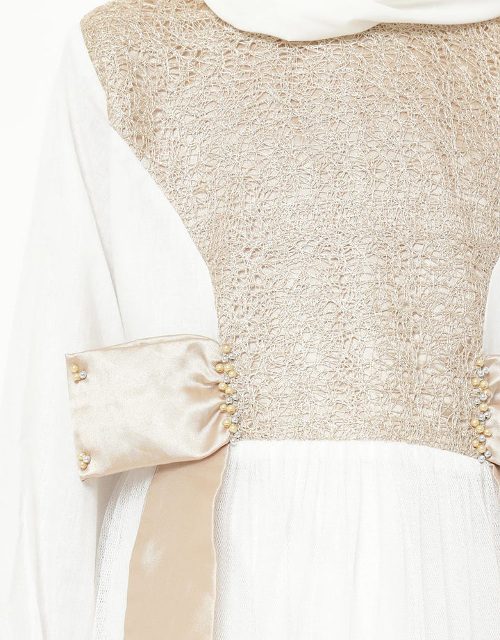 Princessa Flami Dres